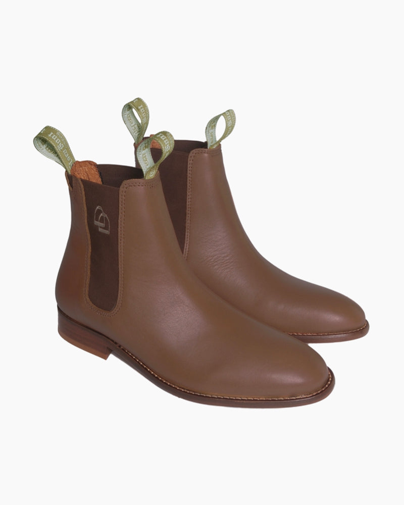 Chelsea boots womens australia online